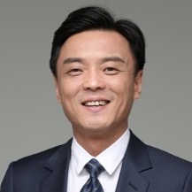 杨涛照片